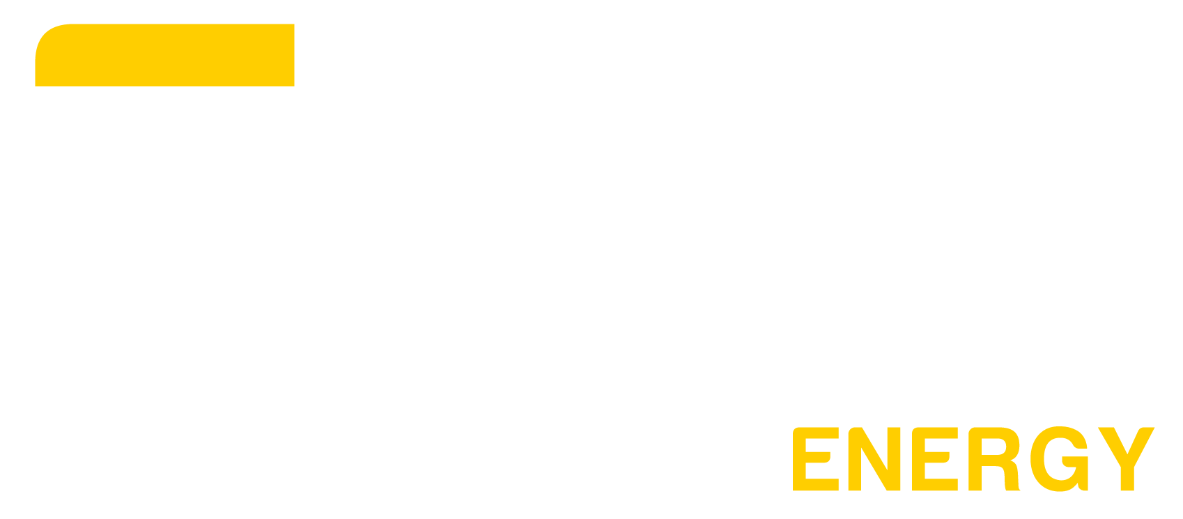Elum Energy logo