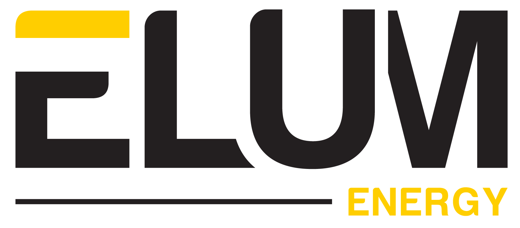 Elum Energy logo