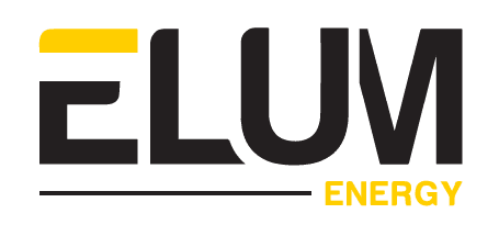 logo-elum