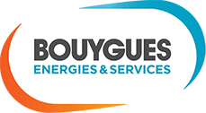 partenaire-bouygues