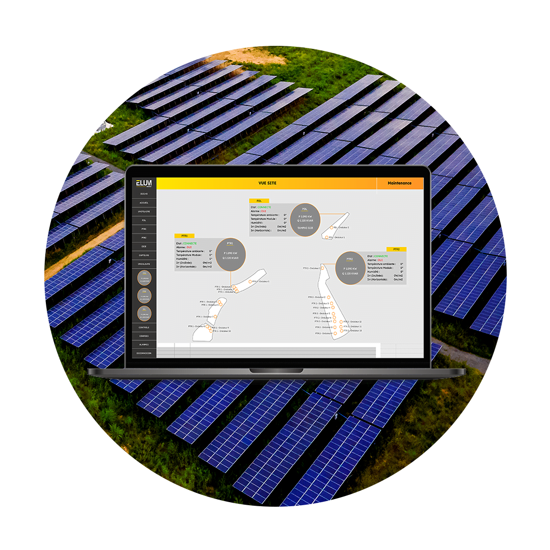 roundbackground_scada - Elum Energy