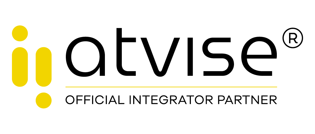 atvise-Official-Integrator-Partner-Logo
