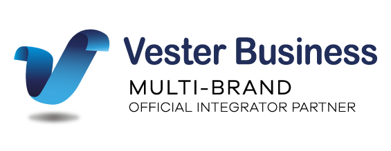 VB-Multi-Brand-Official-Integrator-Partner