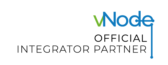 vNode-Official-Integrator-Partner-Logo