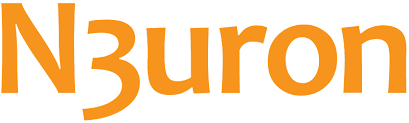 n3uron-image-partner.png