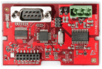CM-RS232-485