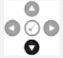 DOWN BUTTON