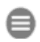 line button icon