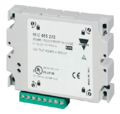 RS485 product