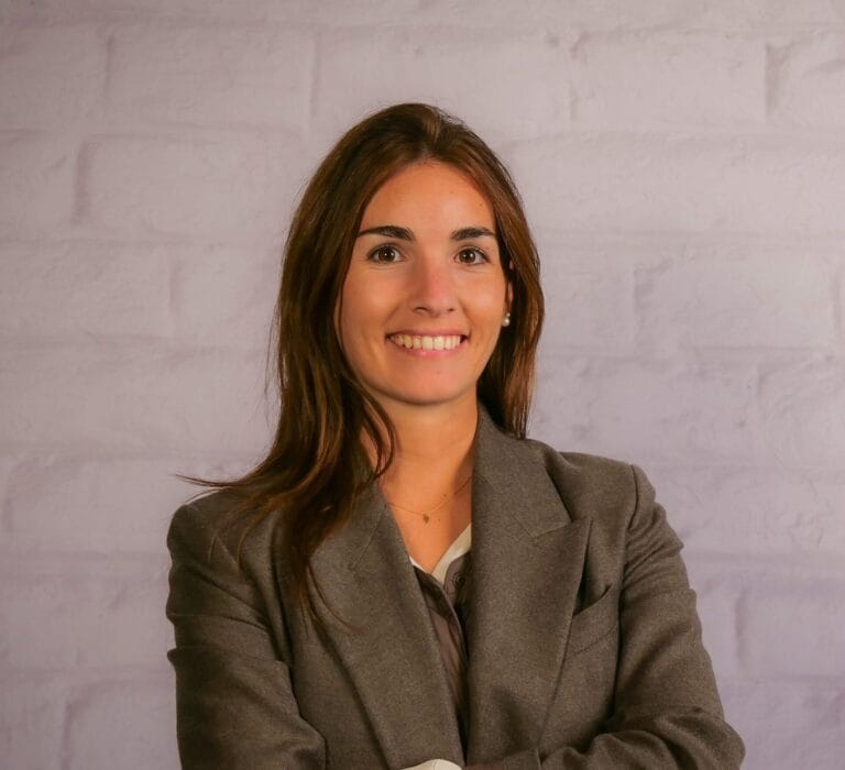Elum Rashid Meet Elum Energy at Intersolar Europe 2026 - Elum