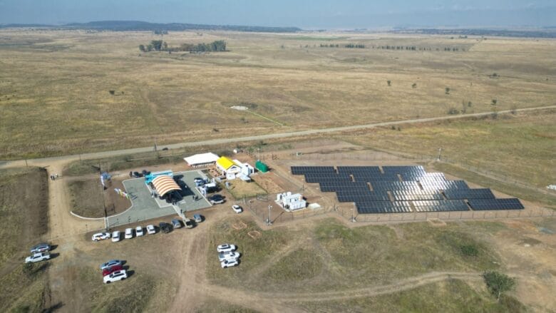 smart-energy-control-for-the-off-grid-ev-charging-station-south-africa