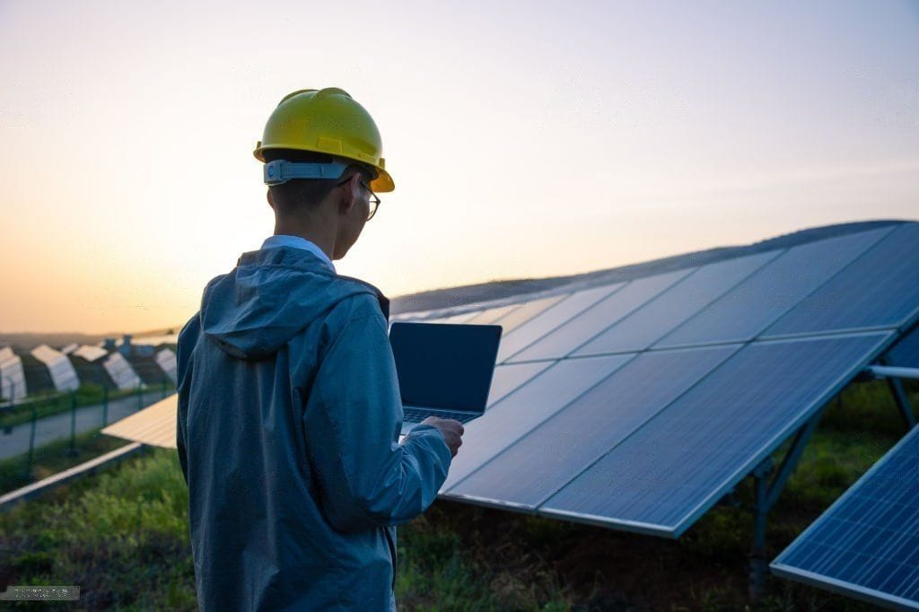 istockphoto-1318137489-1024×1024-transformed Grid Code Compliance