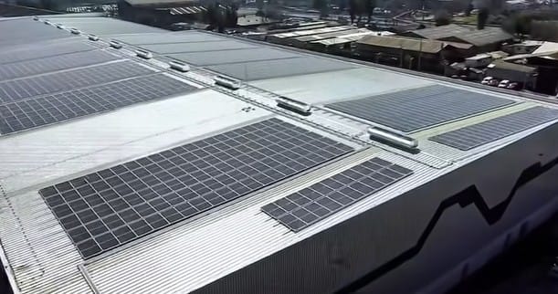 microgrid-chile