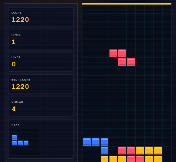 elumtris-screenshot