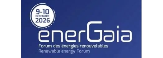 energaia