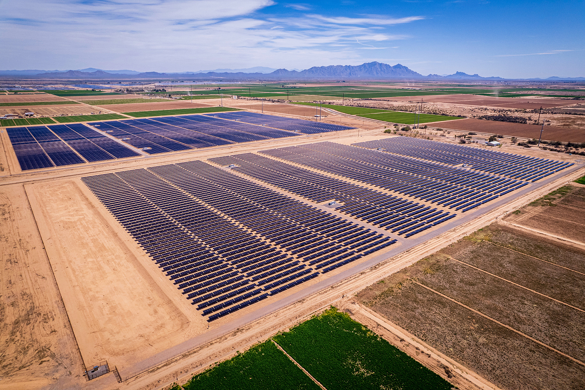 Energy Management Software for Solar Plants_ The Complete Guide