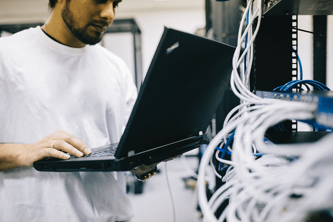 pexels-field-engineer