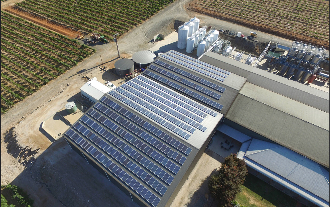 microgrid-controler-black-start