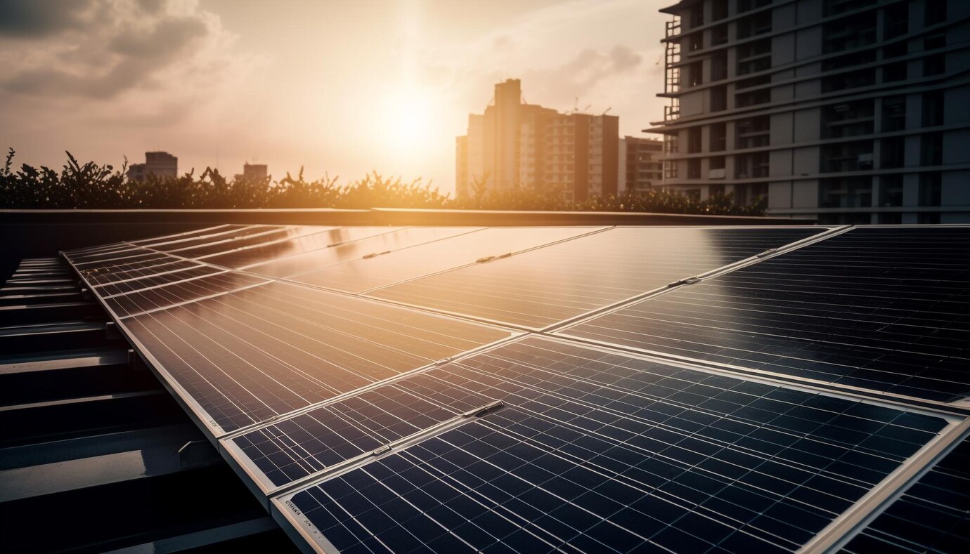 futuristic-solar-power-station-generates-clean-electricity-generated-by-ai_188544-20184