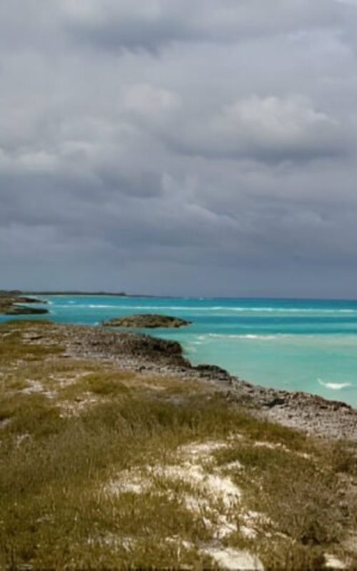bahamas-2