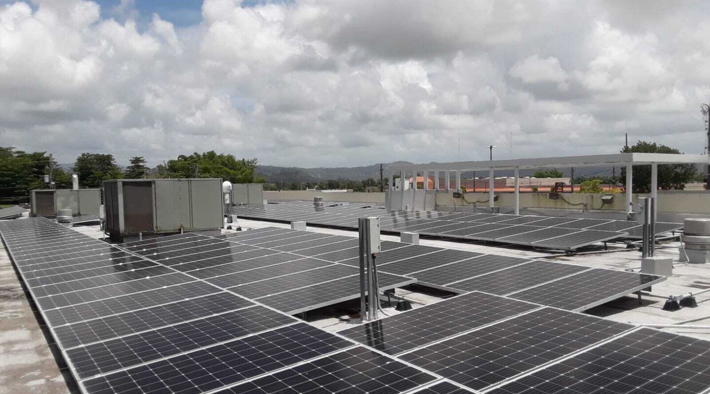 clinic-puerto-rico-1