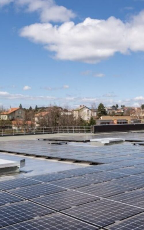 epowercontrol-ze-france-intermarche-yssingeaux-2