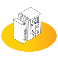 icon-controllers-es-ze-datalogging