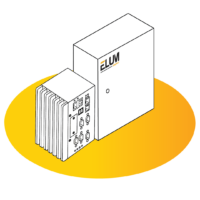 icon-controllers-hfs-mc-ev