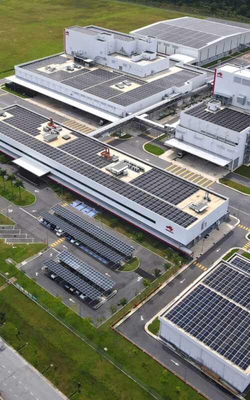 multiple-poin-of-injection-project-in-malaysia