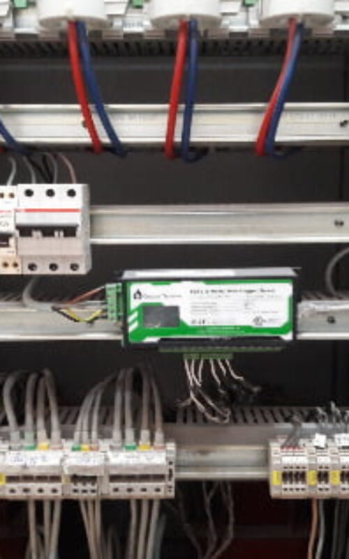 submetering-on-ocp-phosphate-mine-2