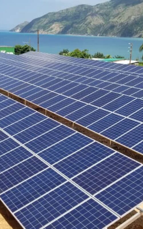 tib-pv-view-1