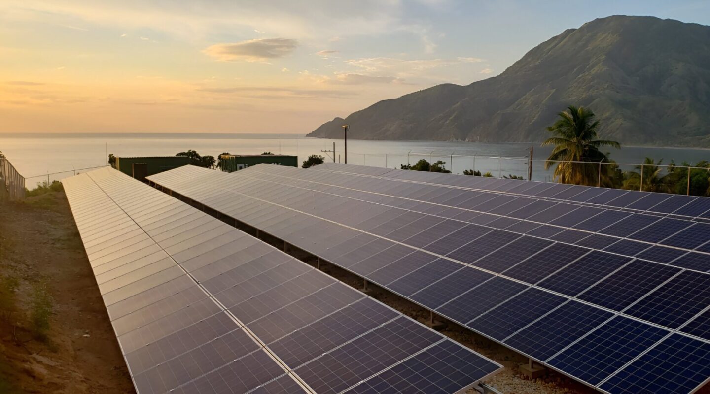 tib-pv-view-2-1-1