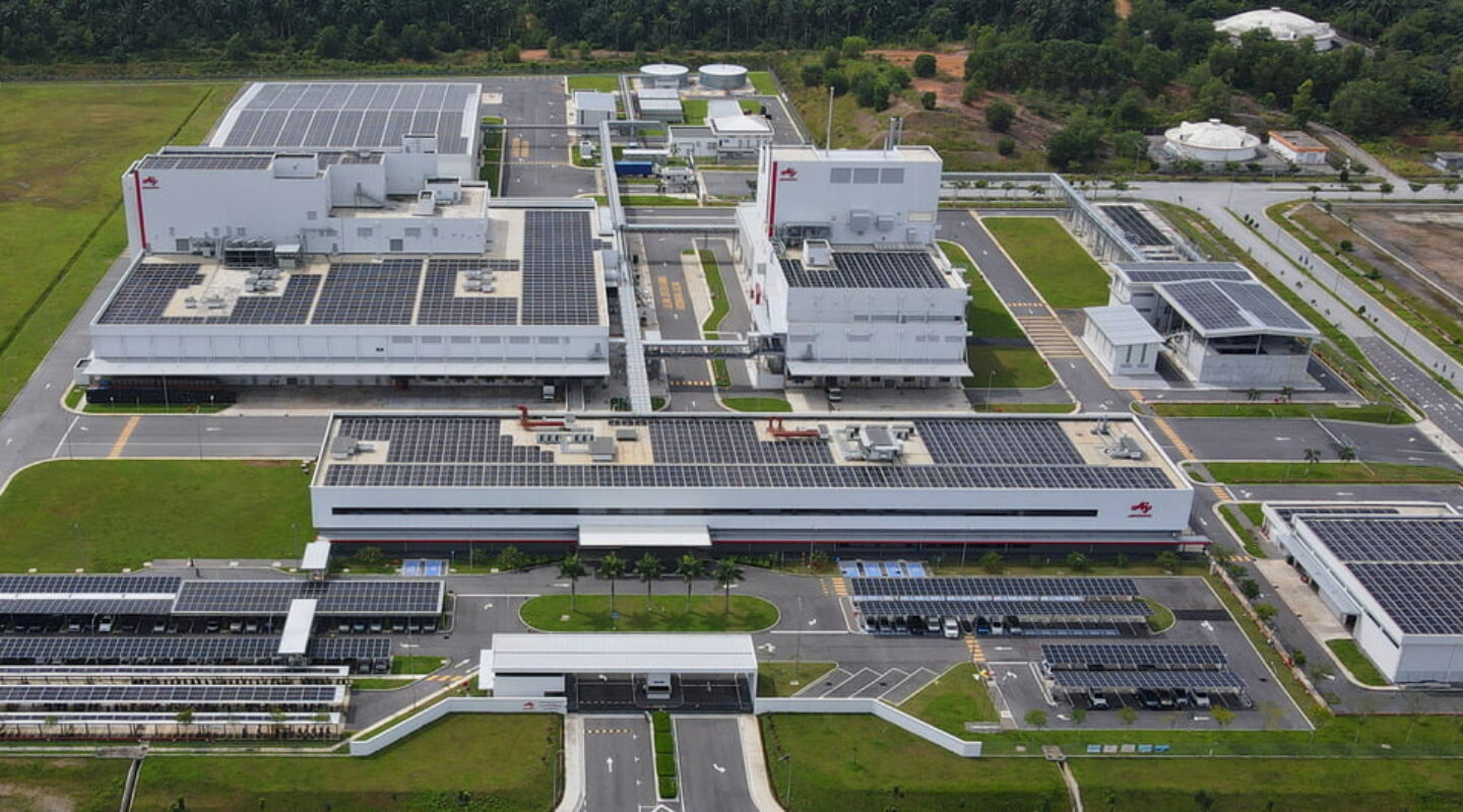 zero-export-with-multiple-points-of-injection-in-malaysia